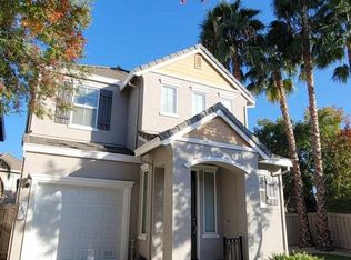 3012 Touchman St, Sacramento, CA