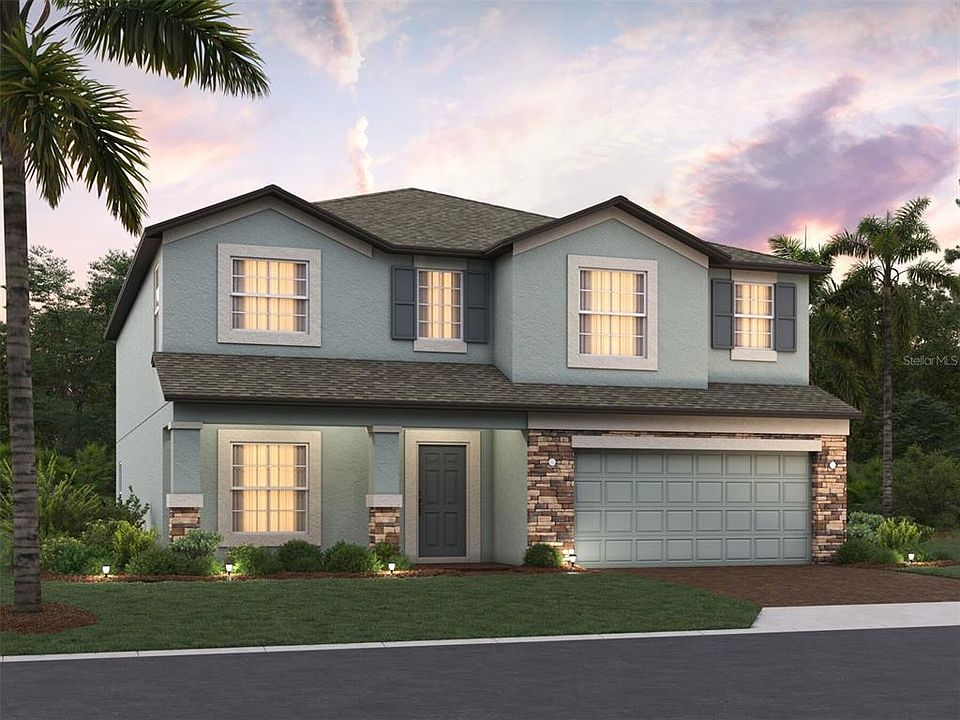 1st image of 12240 HILLTOP FARMS DRIVE