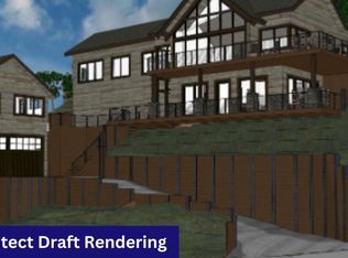 3535 Oak Knoll Dr, Redwood City, CA 94062