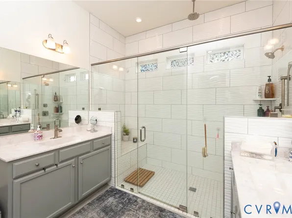 12225 Twin Rivers Dr, Chester, VA 23836