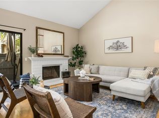 9 Pinewood, Irvine, CA 92604