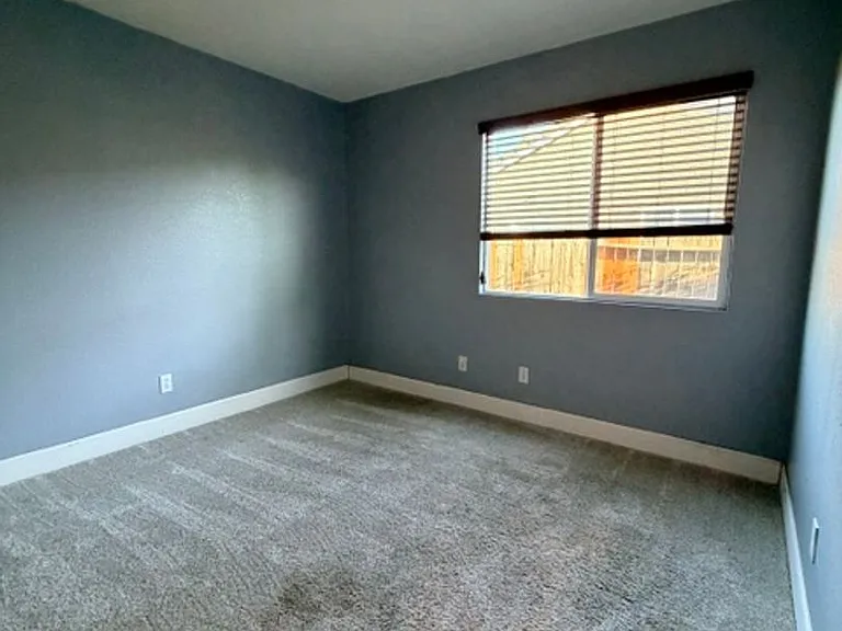 9836 Imperia Ct — Photo 13
