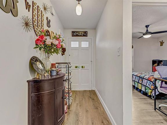4th image of 336 CHERRYWOOD GARDENS DRIVE #336