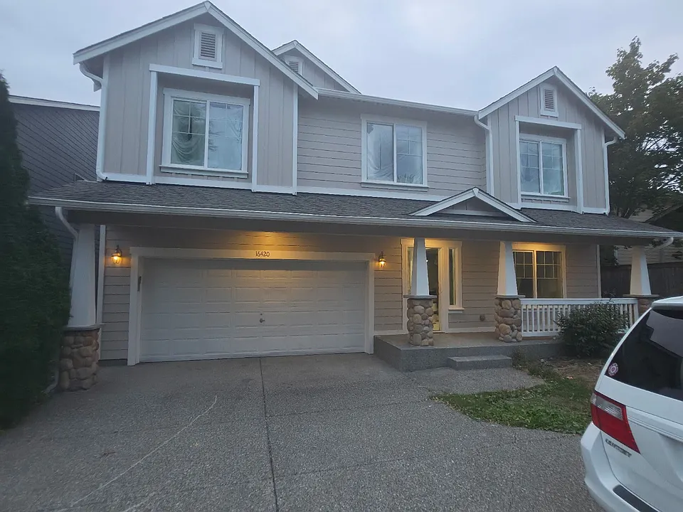 16420 SE 264th St