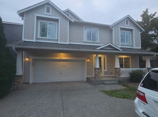 16420 SE 264th St, Kent, WA 98042