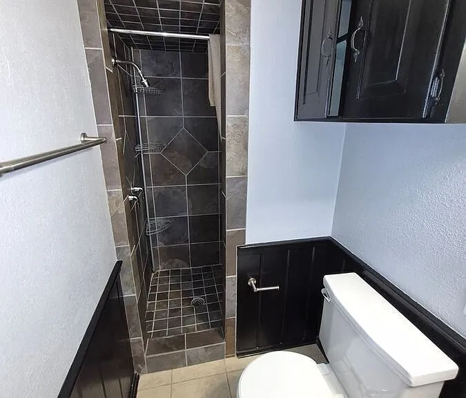 3719 Julie Dr — Photo 41