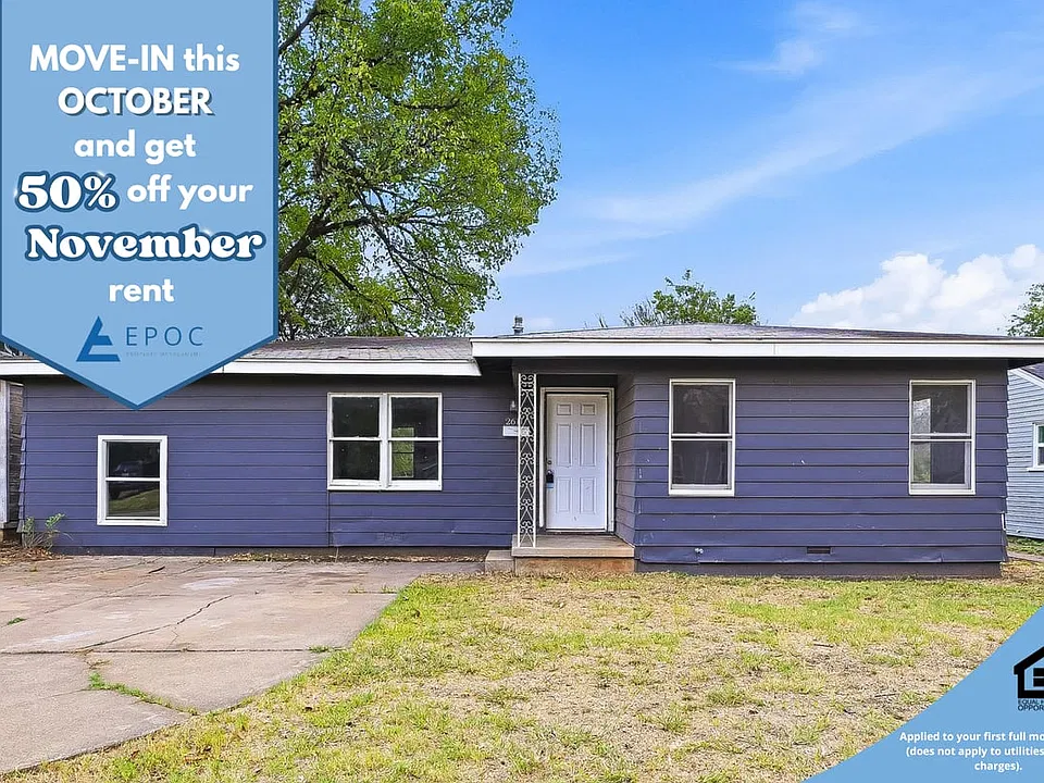 2611 Lawrence Rd