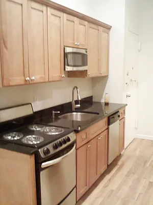 Rented by Provident Management Corp. | media 18