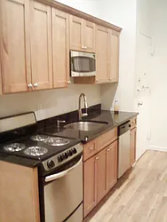 Rented by Provident Management Corp.