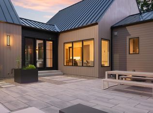 10 Autumn Ln, Rye, NH 03870