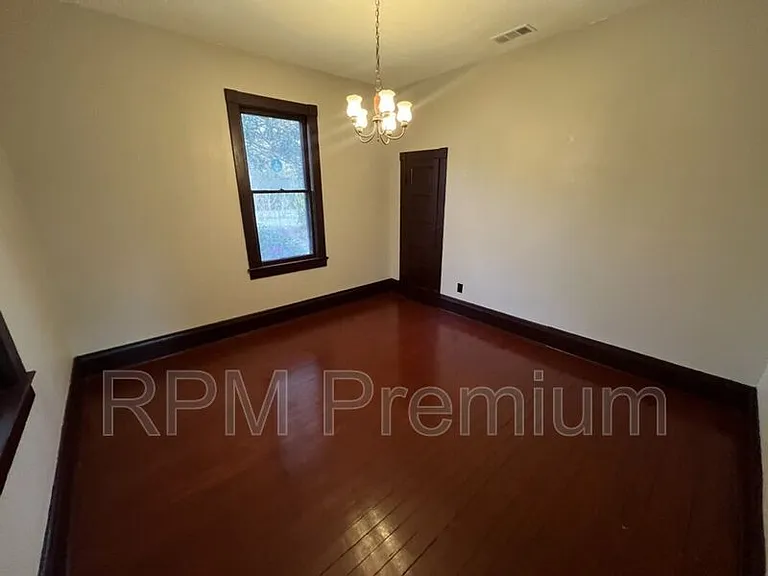 8222 Highway 955 E — Photo 39