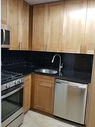Rented by City & Suburban