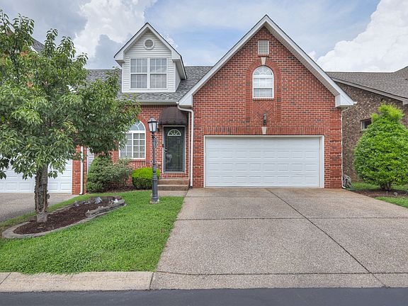 2nd image of 5132 Southfork Blvd