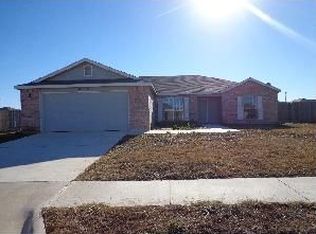 4200 Cojack Ct, Killeen, TX 76549
