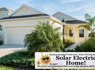 12208 Longview Lake Cir, Lakewood Ranch, FL 34211
