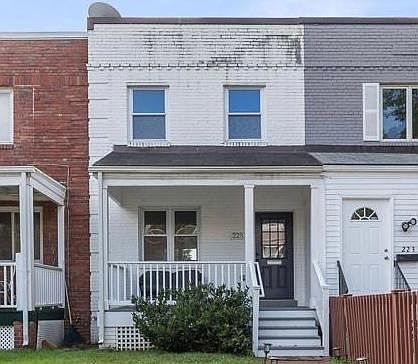 1st image of 225 Wesmond Dr