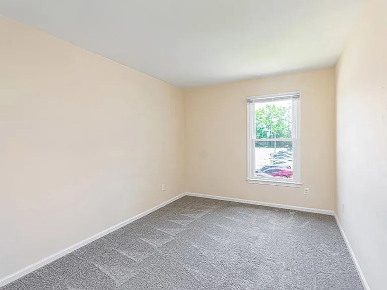 5401 Scholarship Dr — Photo 8