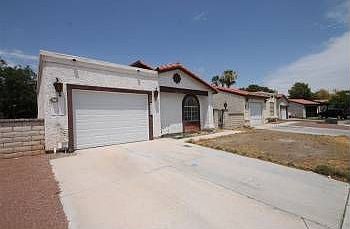 2nd image of 6544 Pleasant Plains Way