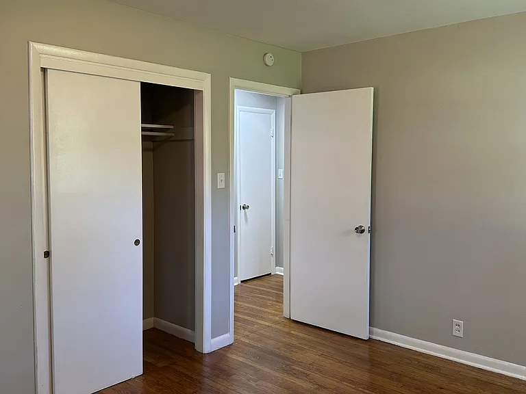 2107 W Coil St — Photo 15