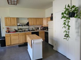 409 W Columbia Ave APT 1, Champaign, IL