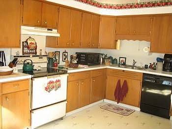 2nd image of 485 Westgate Dr