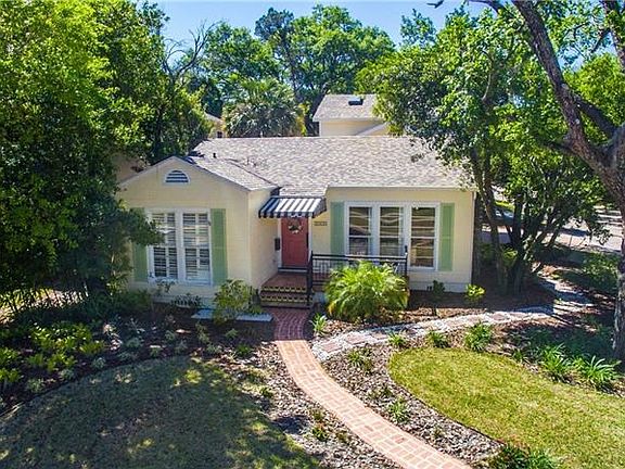 2nd image of 3516 W Santiago St