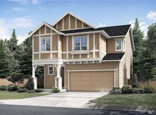 16249 166th Dr SE #3, Monroe, WA 98272
