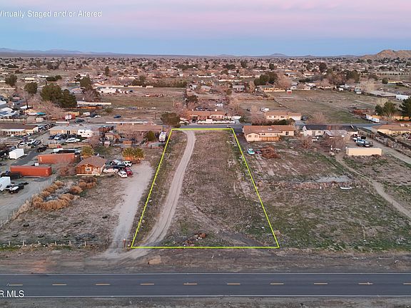 5th image of 156th St E