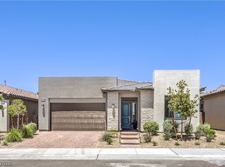 85 Agnew St, Las Vegas, NV 89138