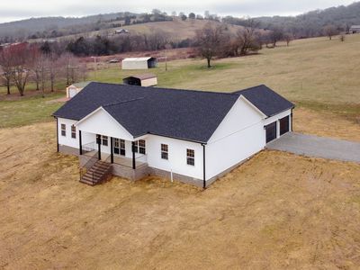 55 Burton Ln, Hartsville, TN, 37074