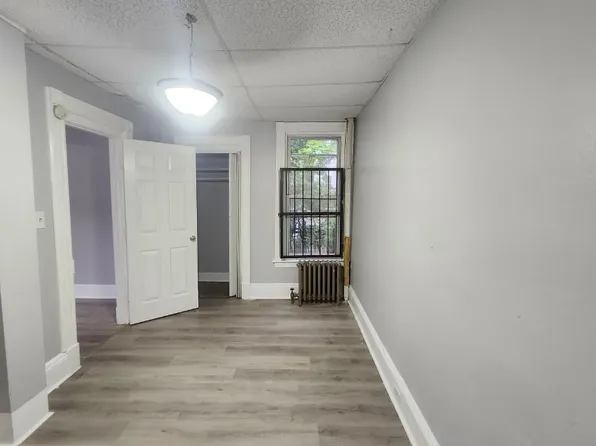 165 Pearl St Floor 3, Paterson, NJ 07501