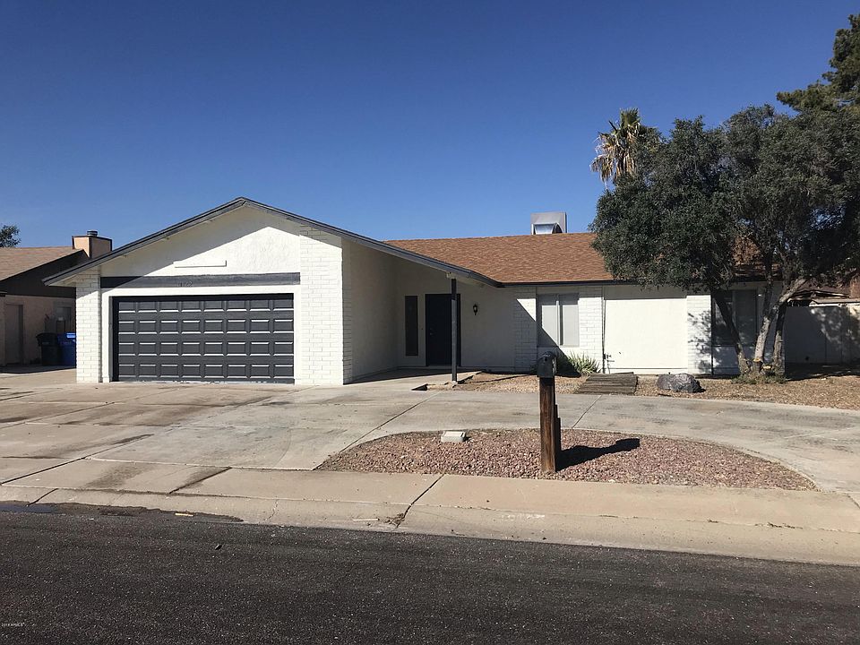 1st image of 10122 W Meadowbrook Ave