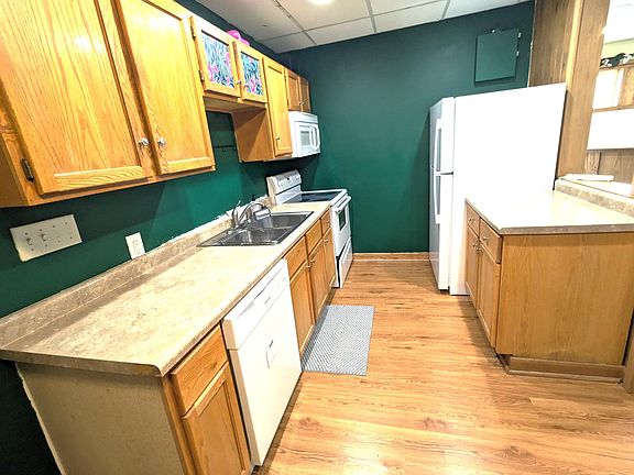 4th image of 1729 Selby Ave Floor 1