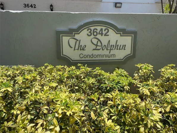 3642 NE 171st St APT 208, North Miami Beach, FL 33160