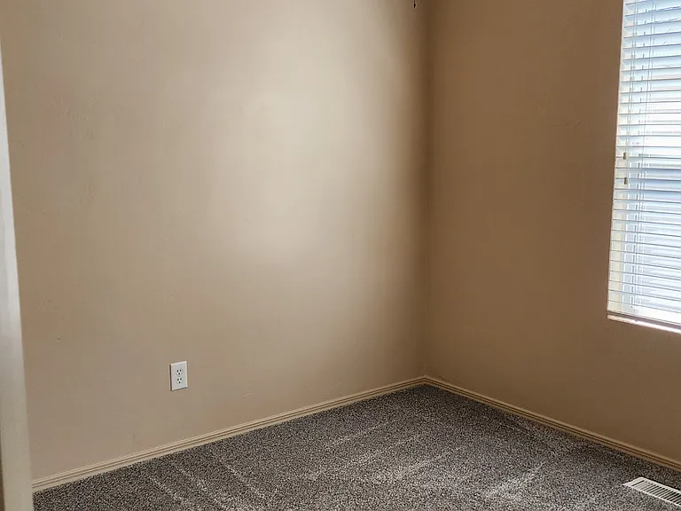 146 Aparicio Dr #1 — Photo 8
