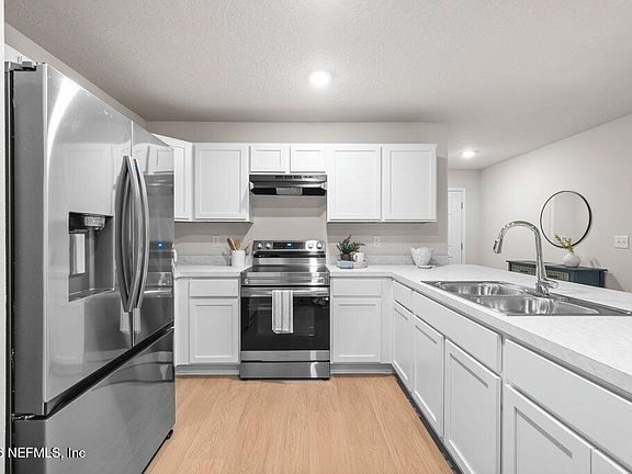 4th image of 1208 NEVA Street