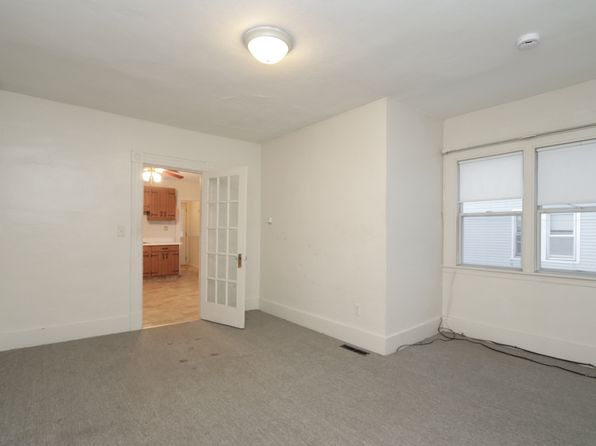30-32 Parker St #2