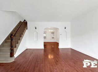 1836 Haring St, Brooklyn, NY 11229