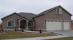 1st image of 4512 Segovia Dr