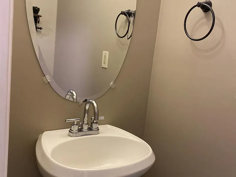 3861 Shiner Ct — Photo 12
