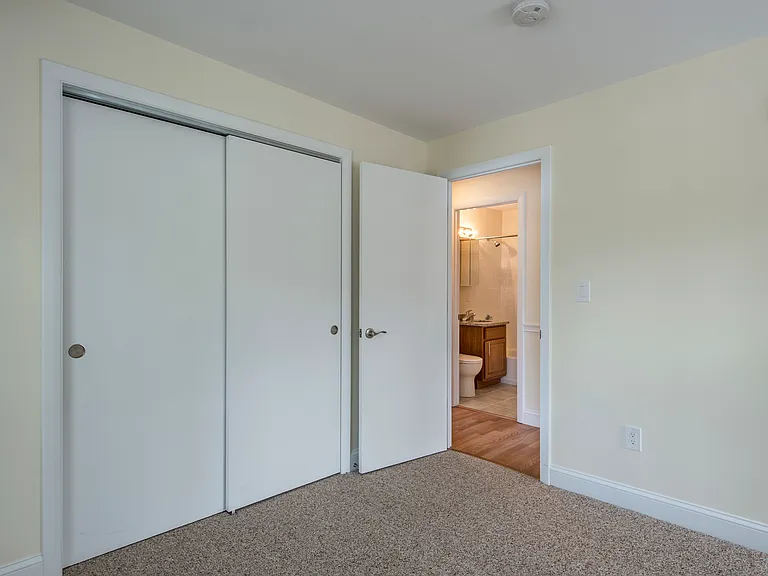 Westgate Apartments — Photo 17