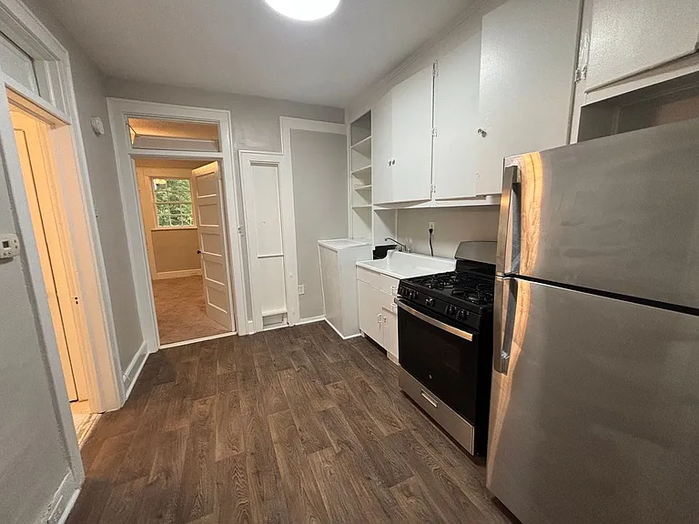 1307-1 Lorick Ave — Photo 5