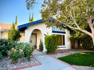 20744 Bermuda St, Chatsworth, CA 91311