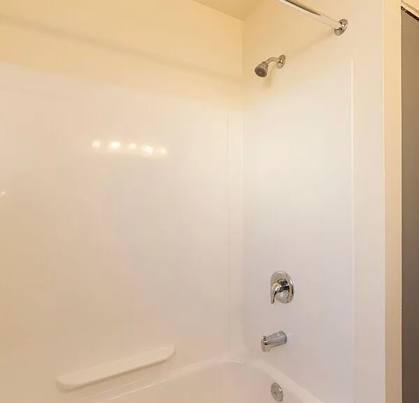 6549 California Ave SW #5 — Photo 26