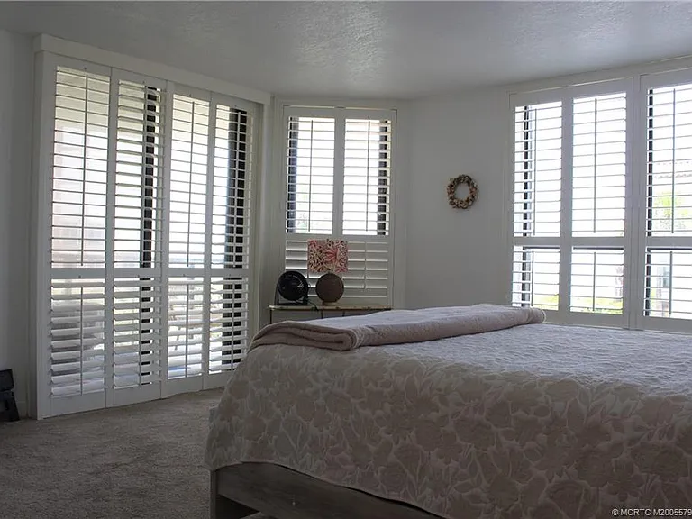 4100 N Highway A1A #325 — Photo 8