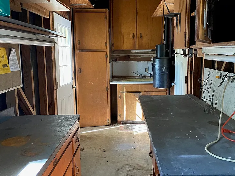 1509 Raa Ave — Photo 21