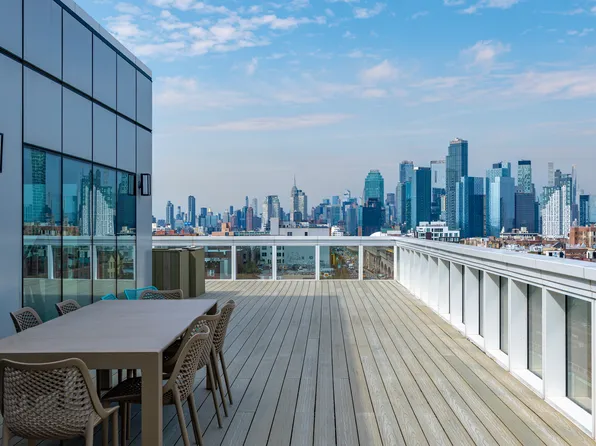 45-07 45th Street image 12 of 12