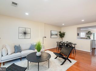 13531 Grouserun Ln, Bristow, VA 20136