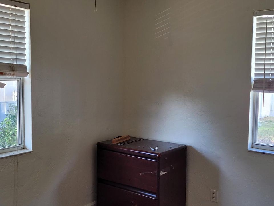 1st image of 5245 Dartmouth Ave N