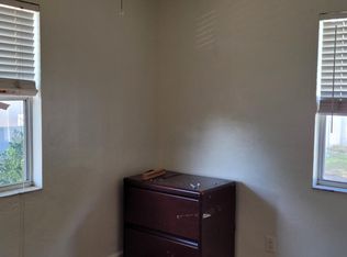5245 Dartmouth Ave N, Saint Petersburg, FL 33710